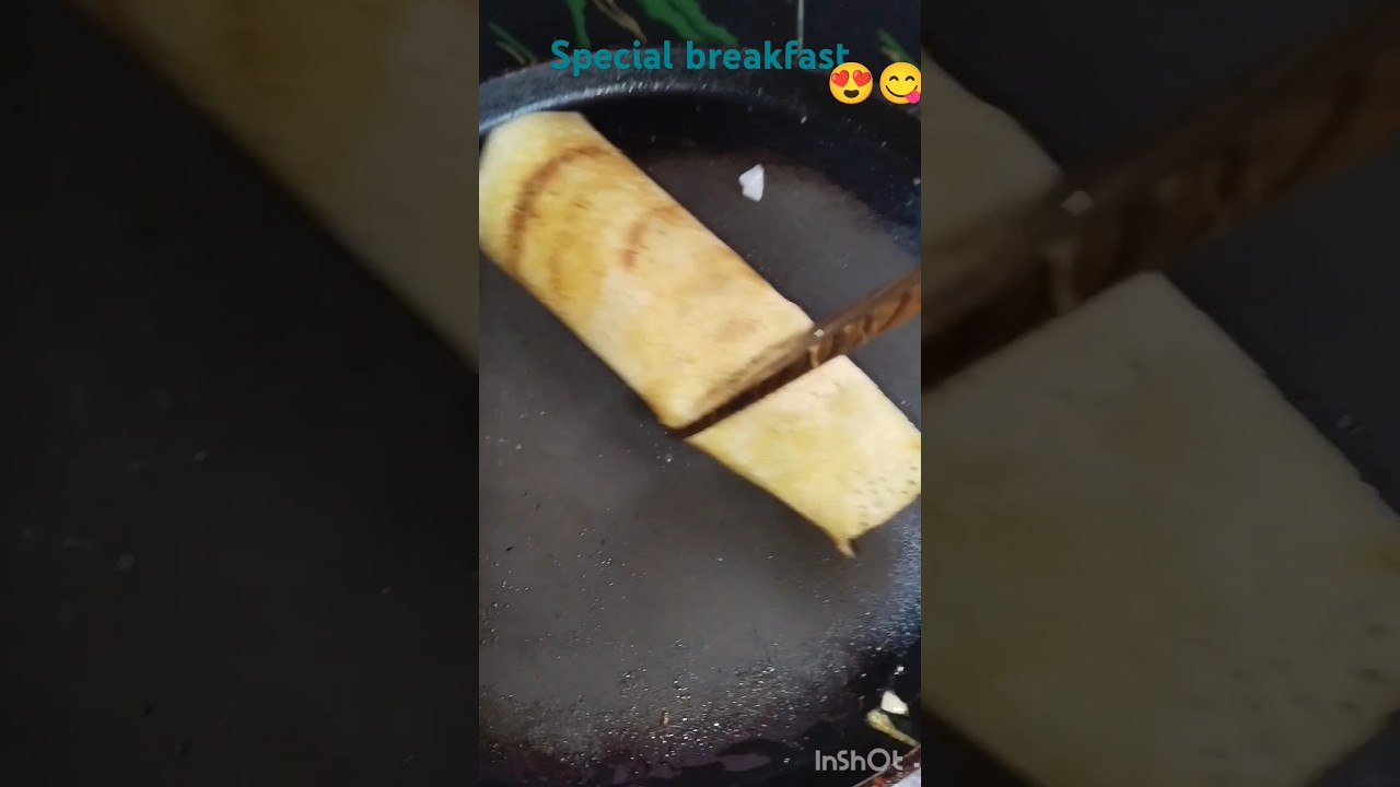 #recipe
