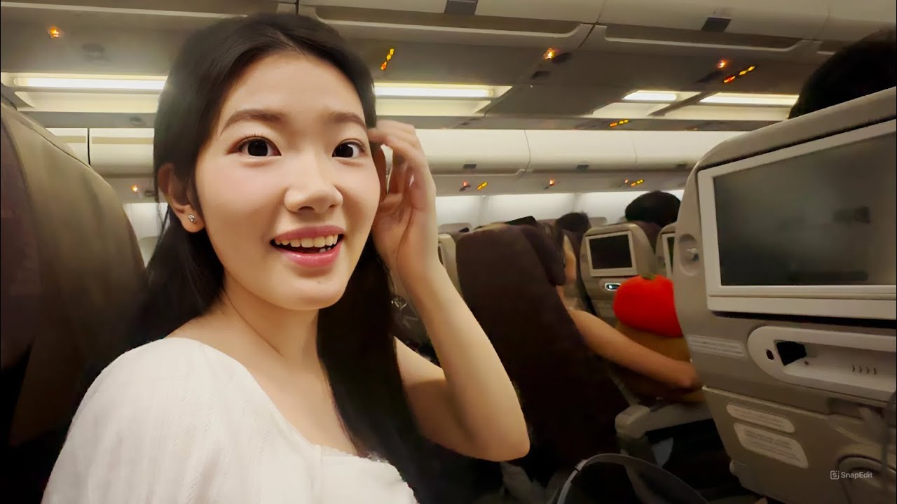 양과 우유가 드디어 한국에 도착했습니다!!