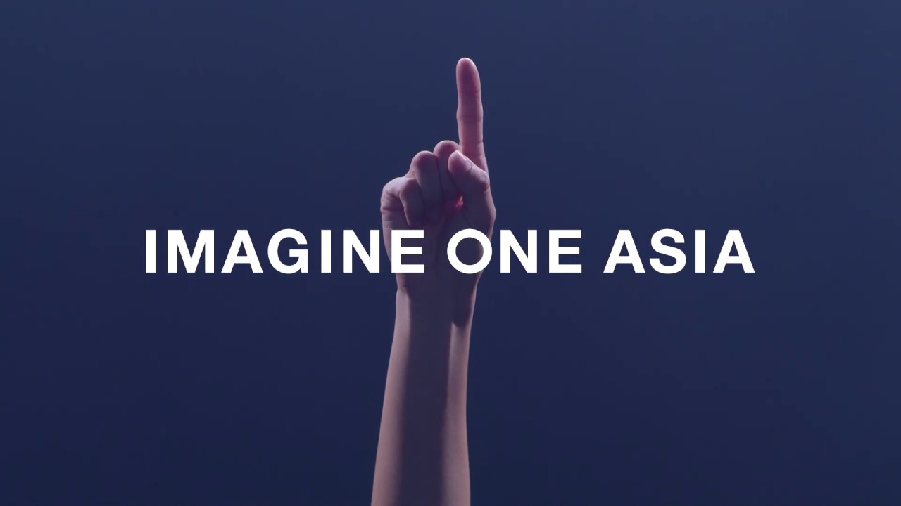 20th Asian Games Aichi-Nagoya 2026 PR movie (short Ver.)