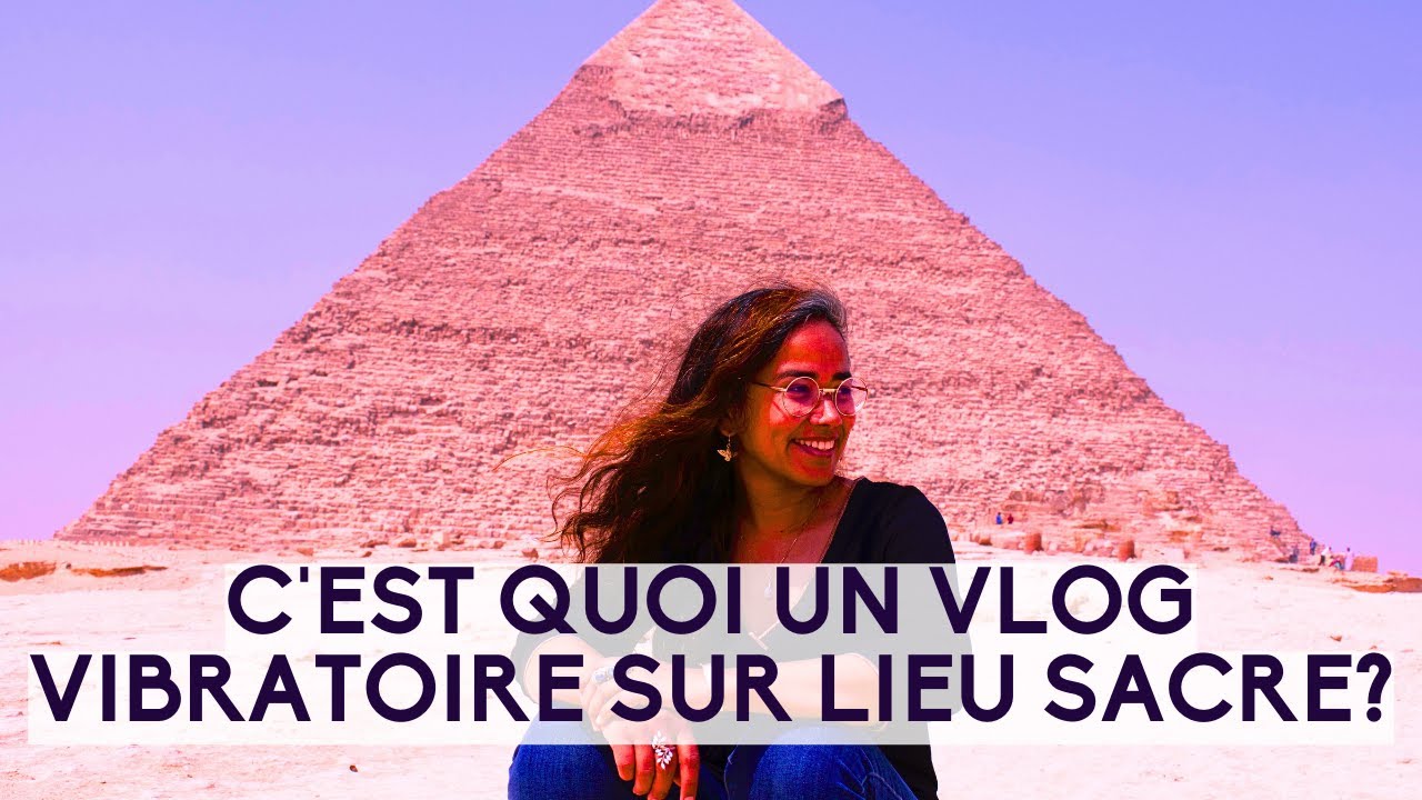 VOYAGE STELLAIRE : QU'EST CE QUE C'EST?