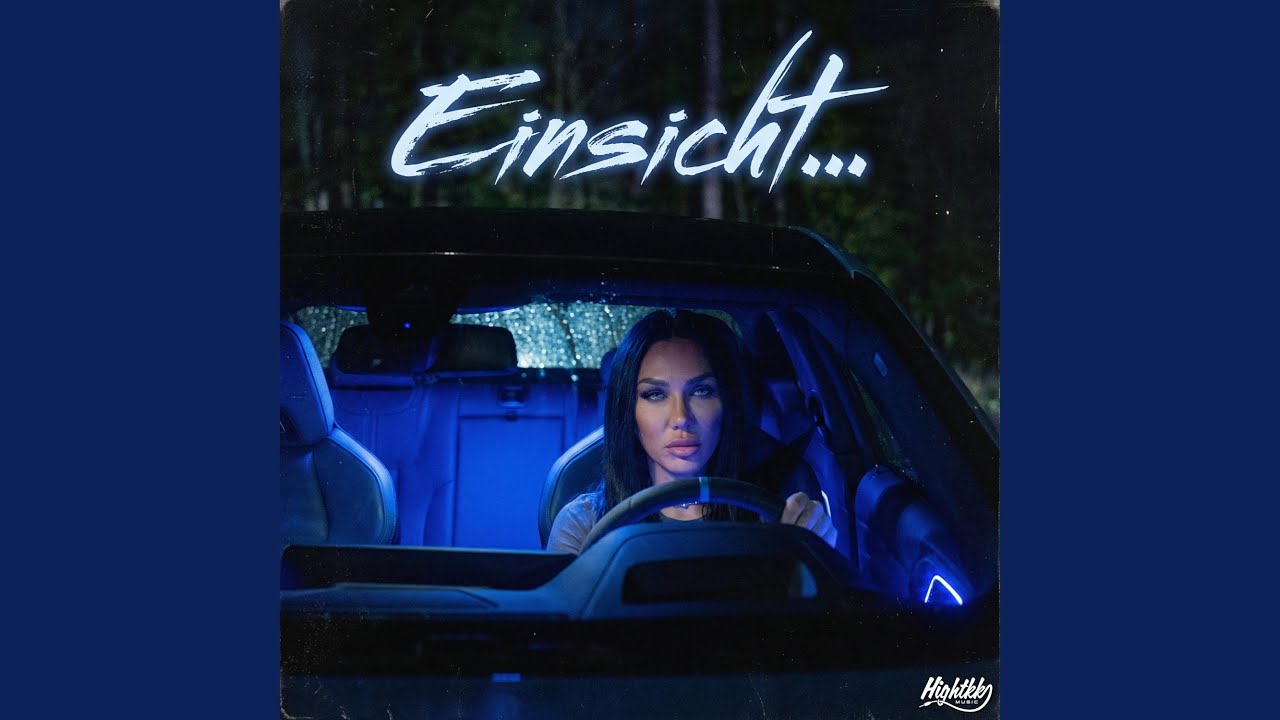 Einsicht...