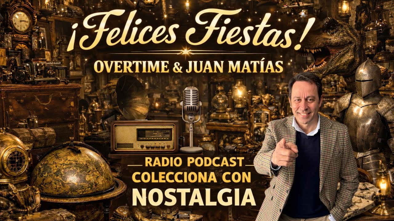 Feliz Navidad