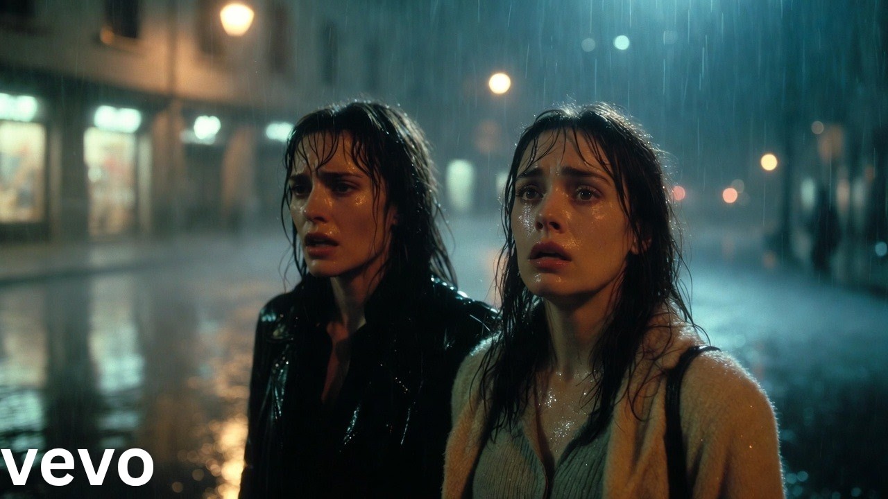 Aitana Ft Karol G - Perdida en Tu Voz (2026 Official Music Lyrics)