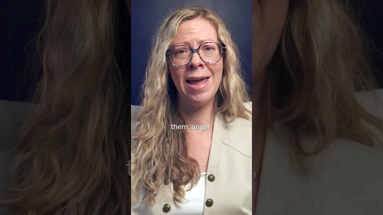 What kind of therapy works for kids? 