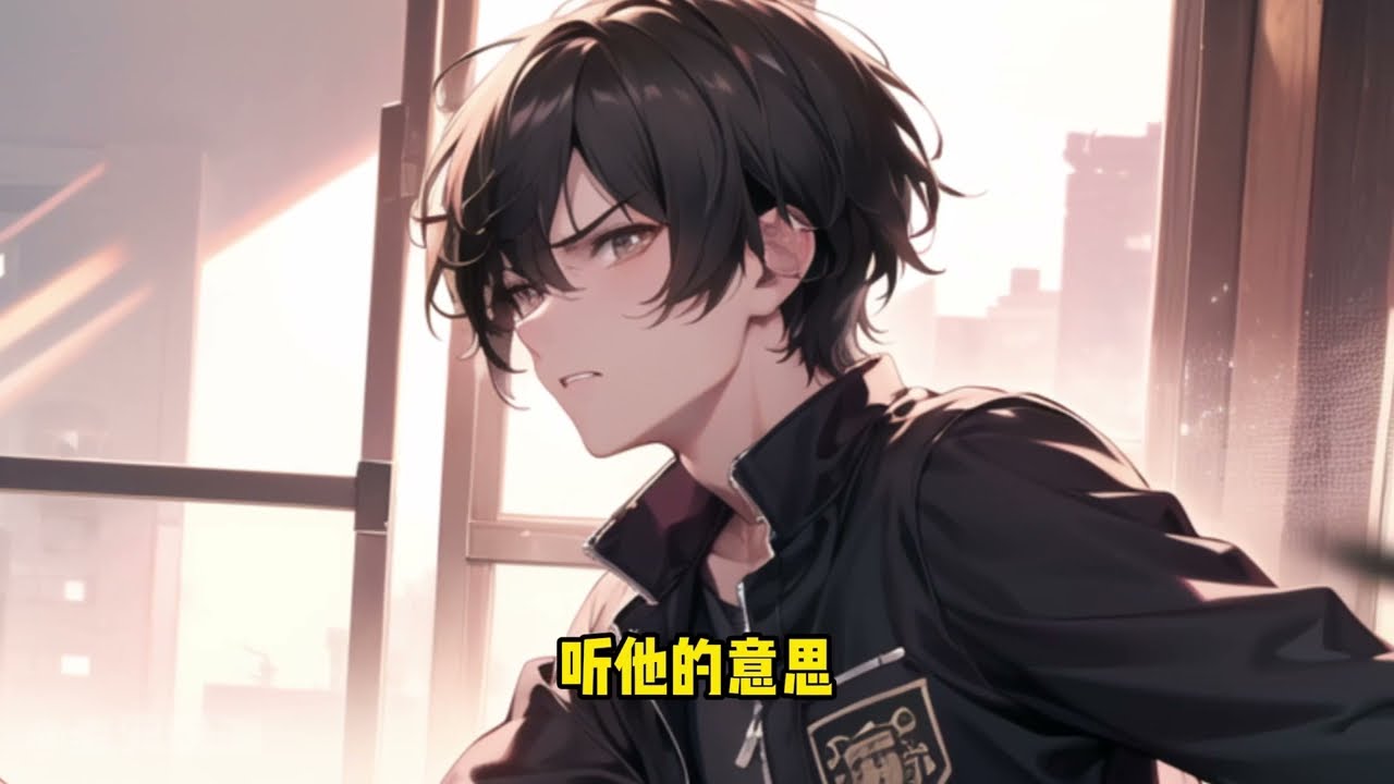 《製卡師：我的卡牌無限連鎖》第1-150話：穿越異世界十九年終於覺醒詞條記錄儀，無論是高階卡組、險地秘境，甚至是一場夢、都可以提取出專屬詞條，並根據詞條構築魂卡！整個世界的畫風都變得奇怪了 #皮皮说漫