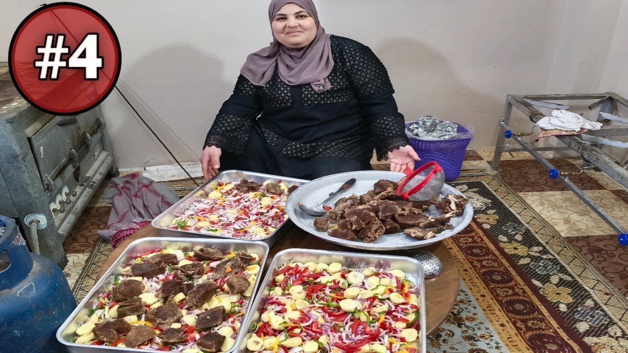لو عاوزه مشروع خسارته متوجعش هو ده
