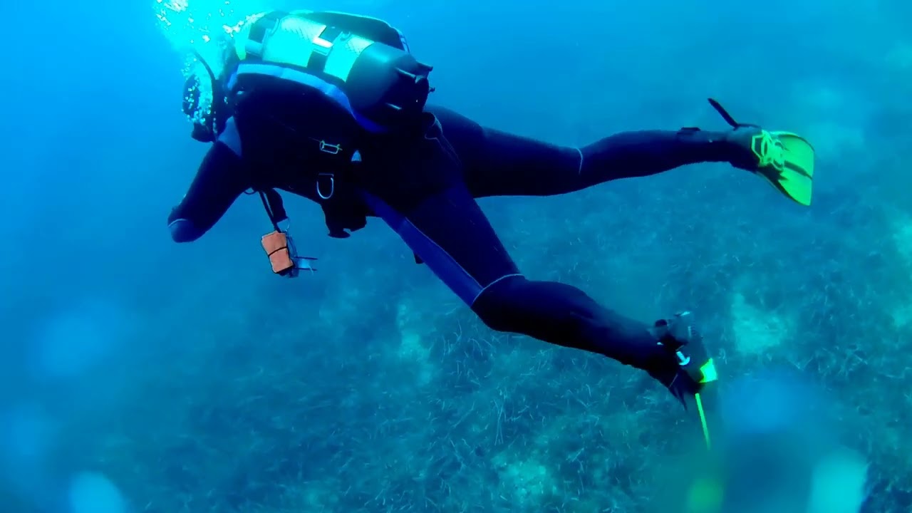 B&uacute;v&aacute;rok az Adri&aacute;ban (teljes)