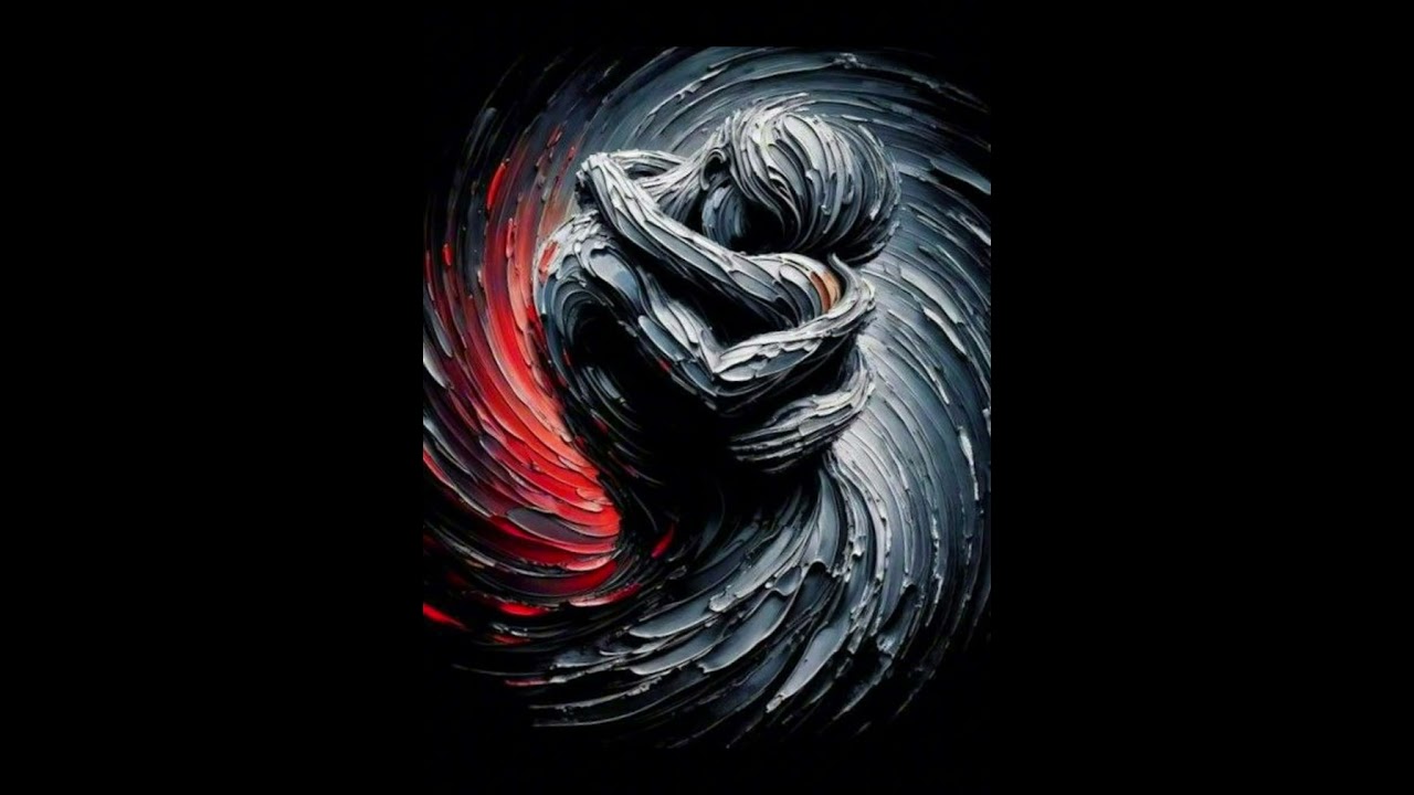 AI Love songs playlist
