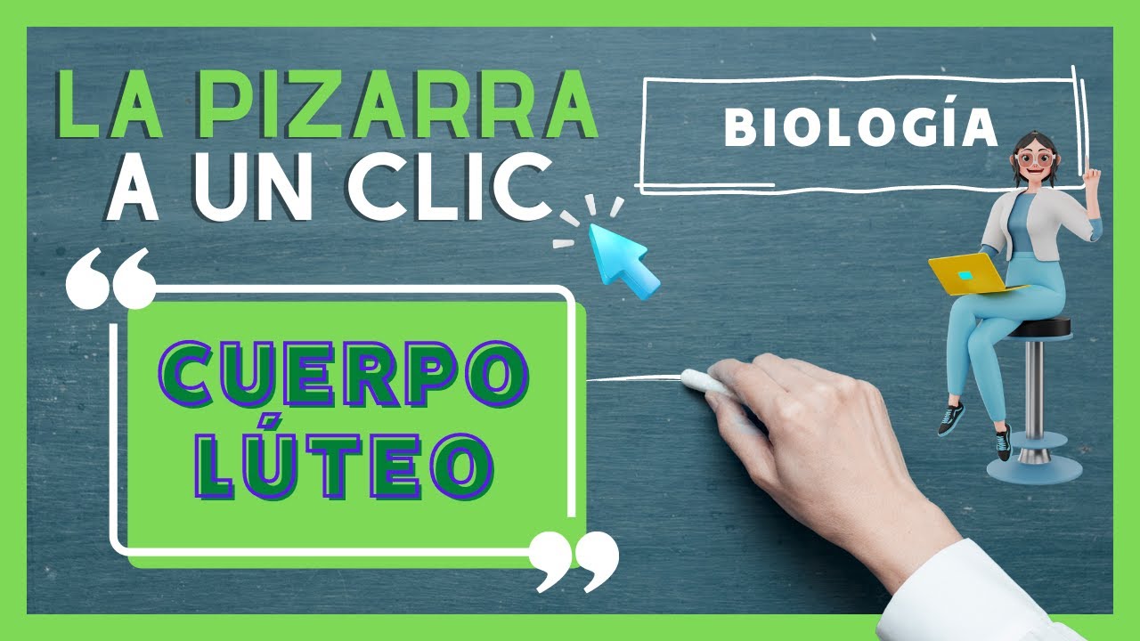 Aprendamos sobre el 