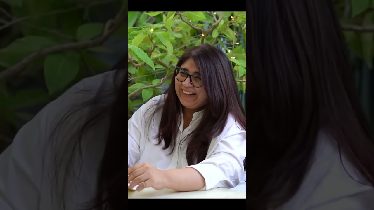 I have a Crush on Mehwish Hayat 😛😍 | #TabishHashmi #HasnaManaHai #shorts