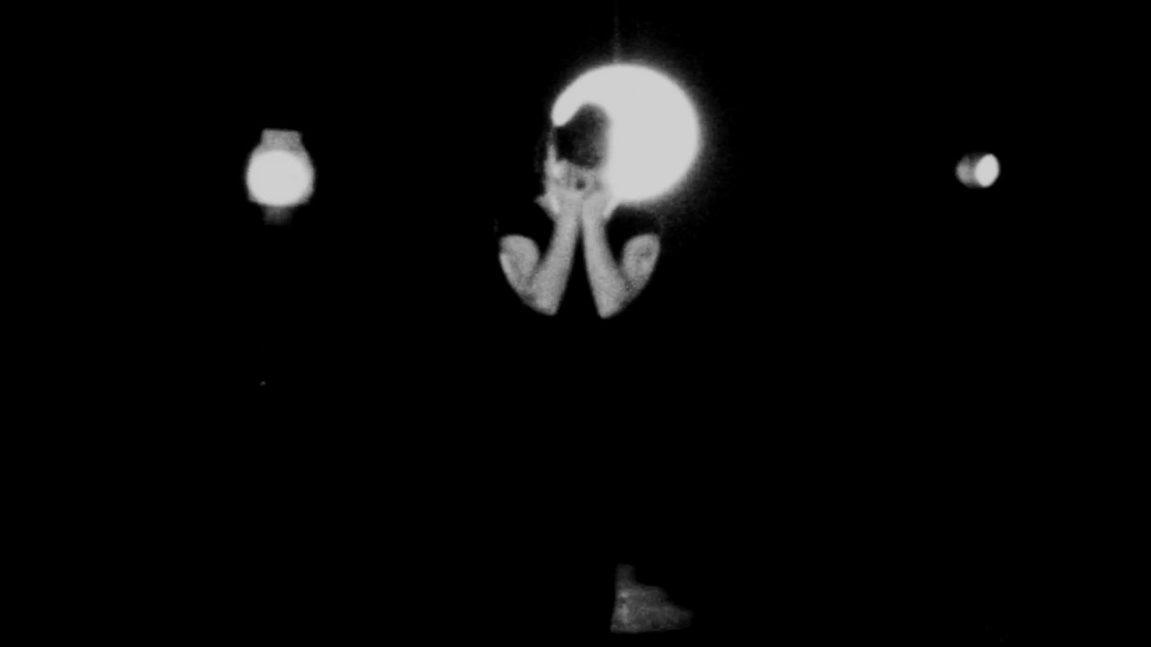Harmonia & Eno 76 Atmospheres