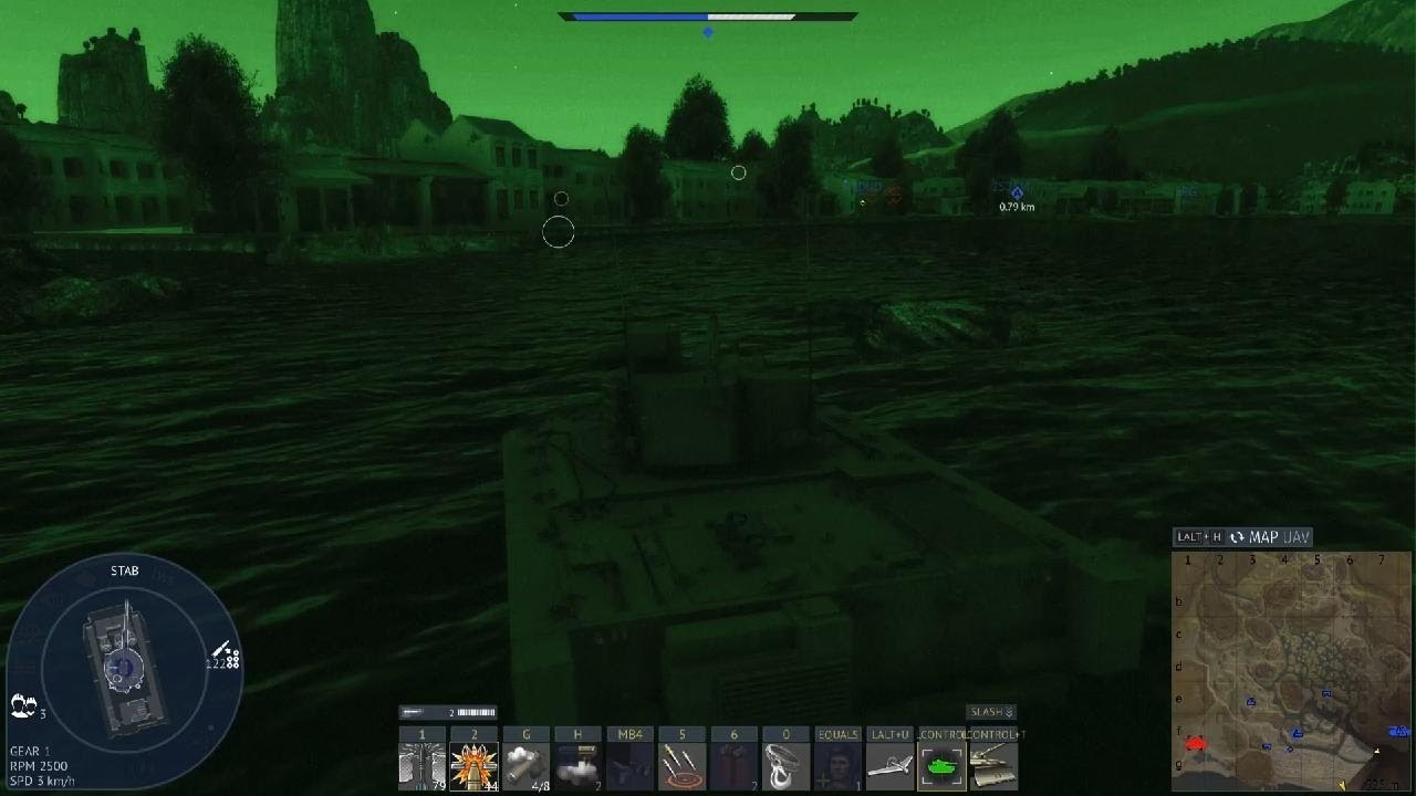 War Thunder_20260223191218