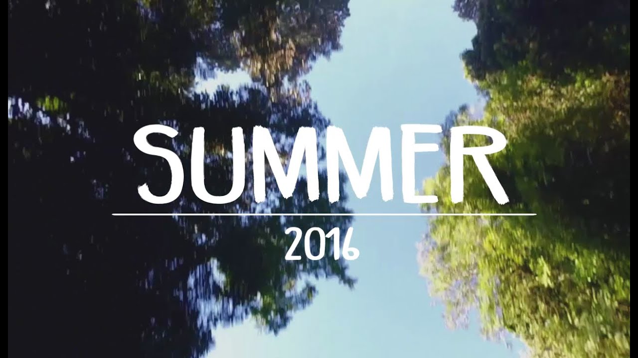 #SICILY TRIP - Summer 2016