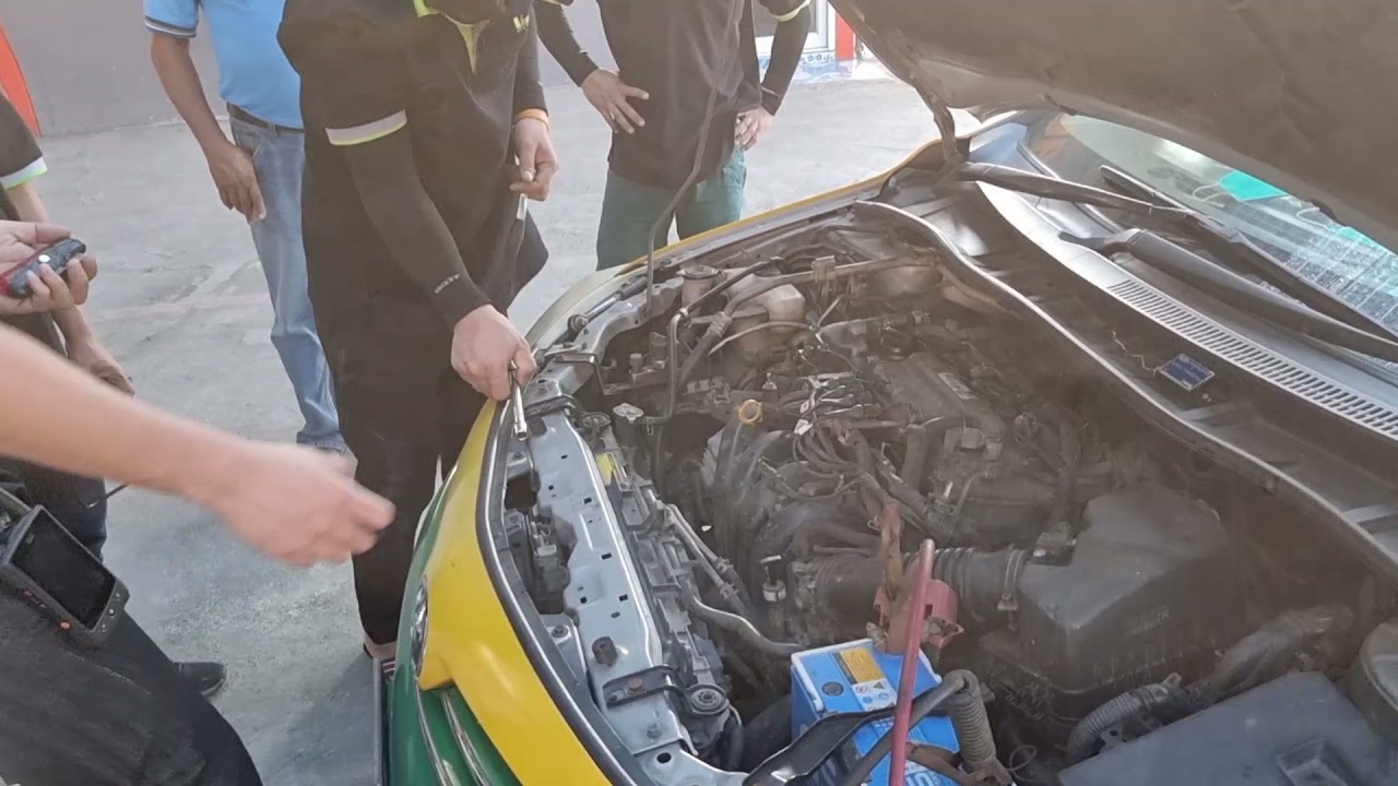 งานนี้ต้องลาก เพราะการสื่อสาร ไม่ดี