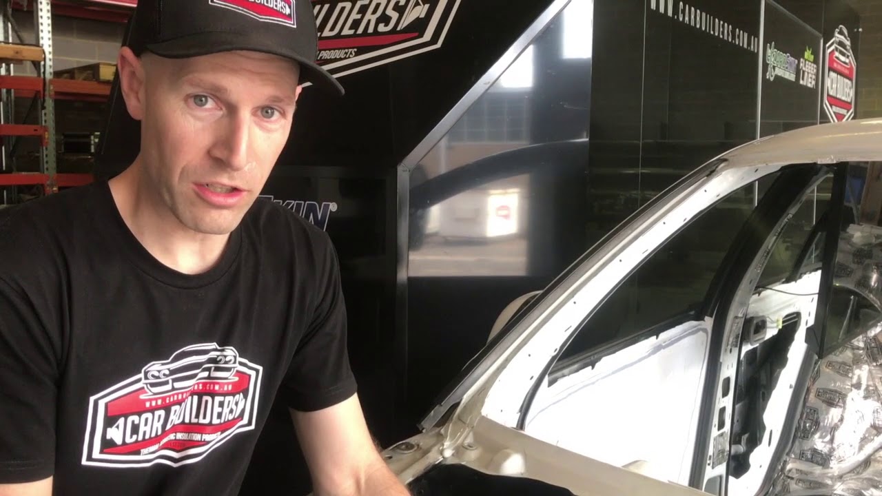 What is the best tape to use to wrap car wiring? How do I wrap car wires to look OEM?