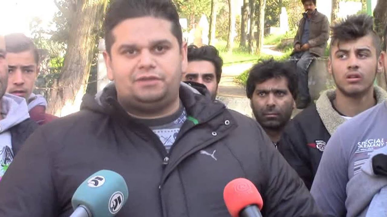 Убиство во Радовиш - Неофицијално причината е љубовна драма