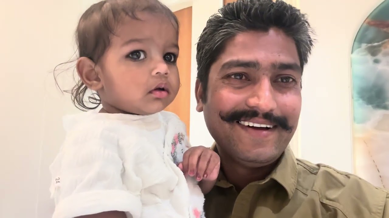 Shaadi ka Full Hungama 🎉 | Friends Wedding + Nisi ke Saath Fun