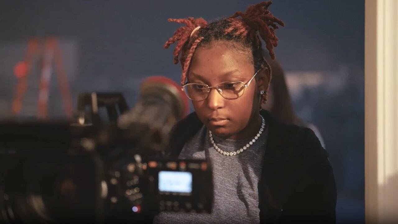 Georgia Film Academy announces partnership with Assembly Atlanta
