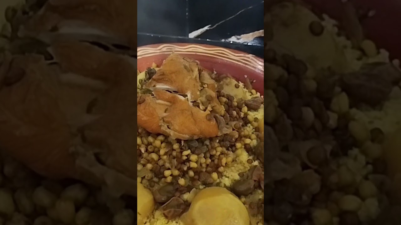أسگاس أمباركين 