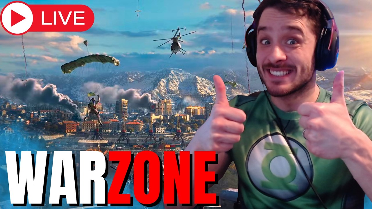 🔴LIVE: NIEDZIELNE GRANIE W NAJLEPSZĄ GRE !WSPARCIE !FREEK !PAD !SENS