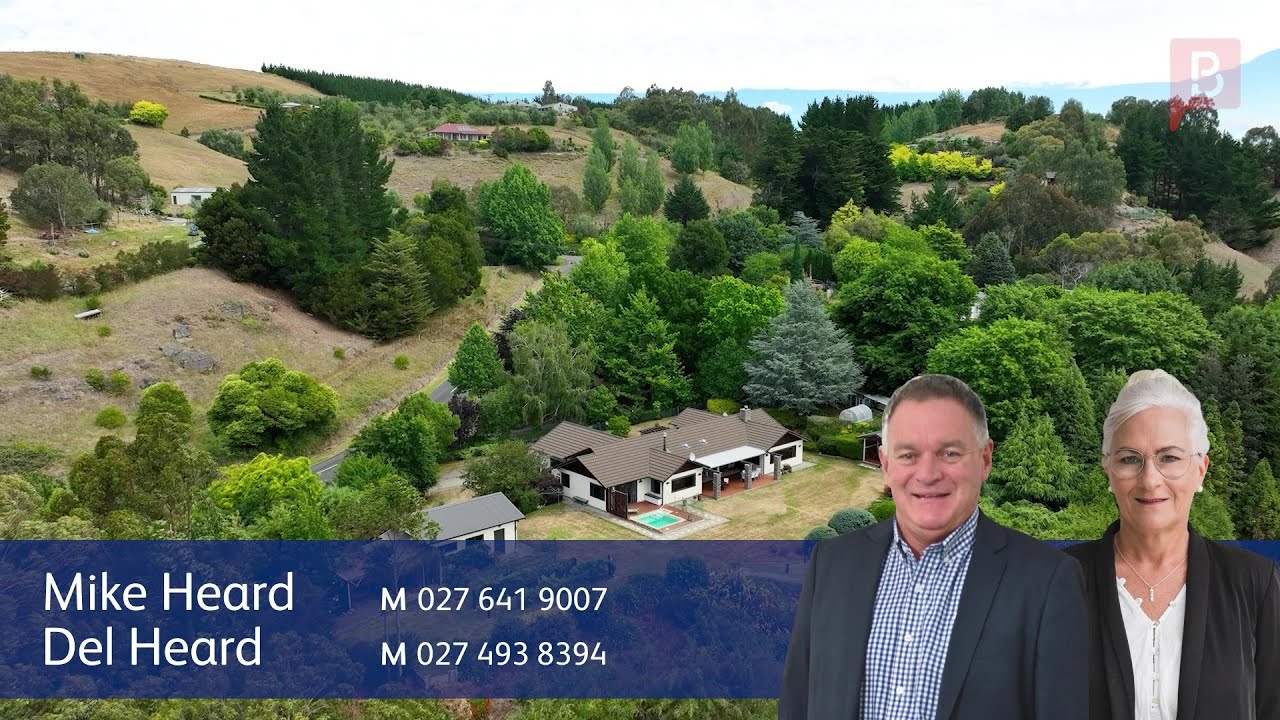 34 Whakapirau Road, Maraekakaho, Hastings, Hawkes Bay