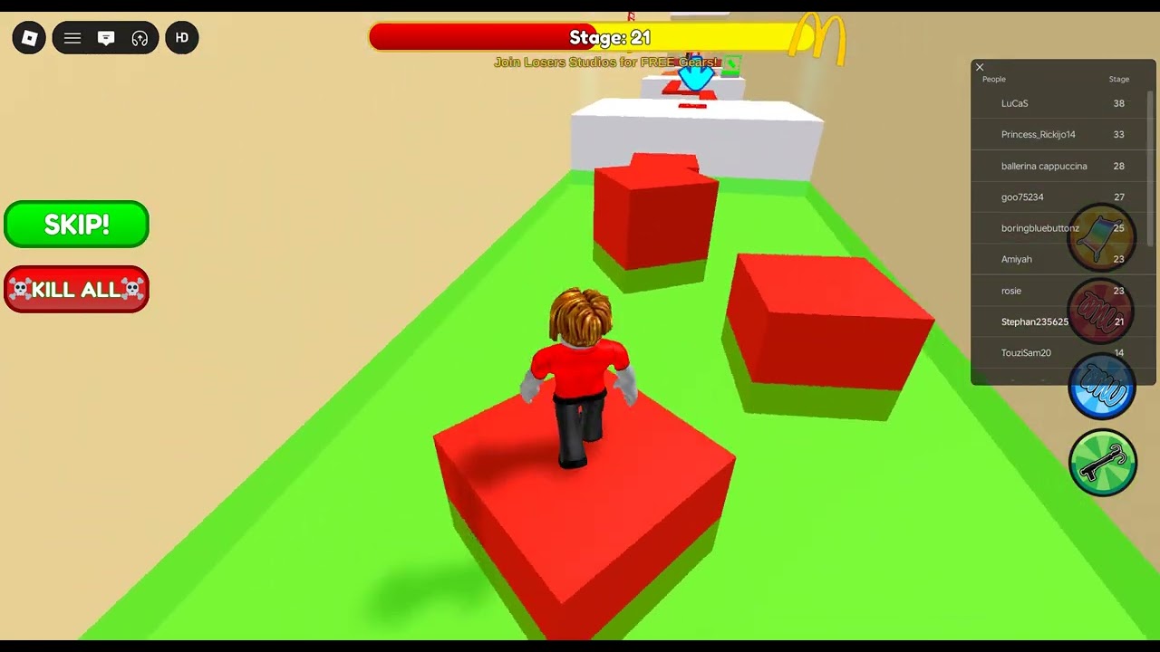 Roblox 2026 01 11T16 20 00 986Z