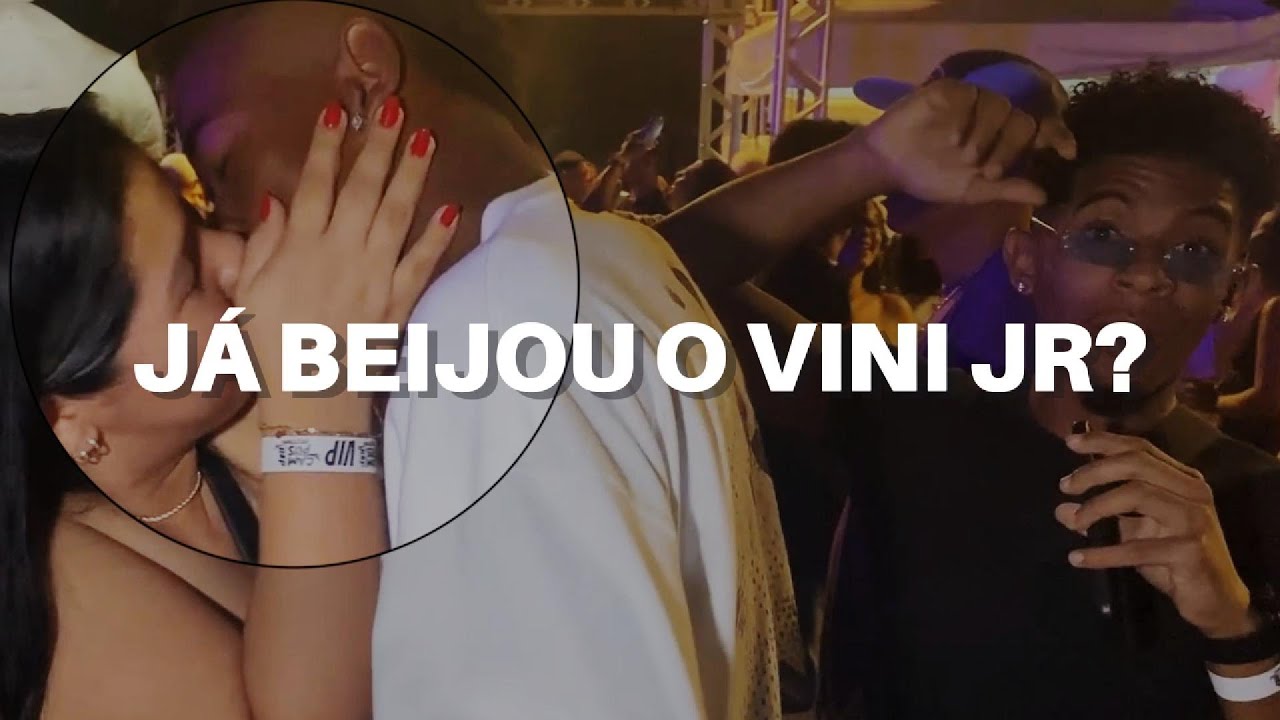 REP FESTIVAL EM BUSCA DO FELIPE RET