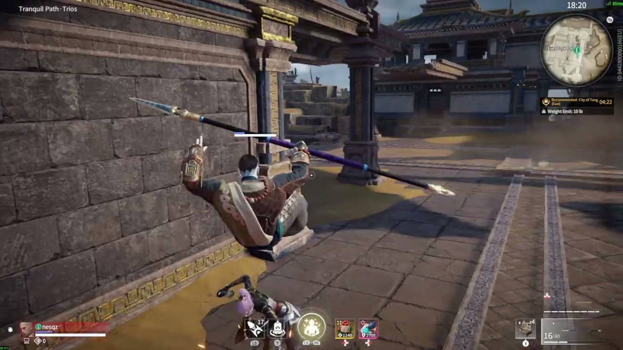 Naraka 2026 01 07 06 35 26