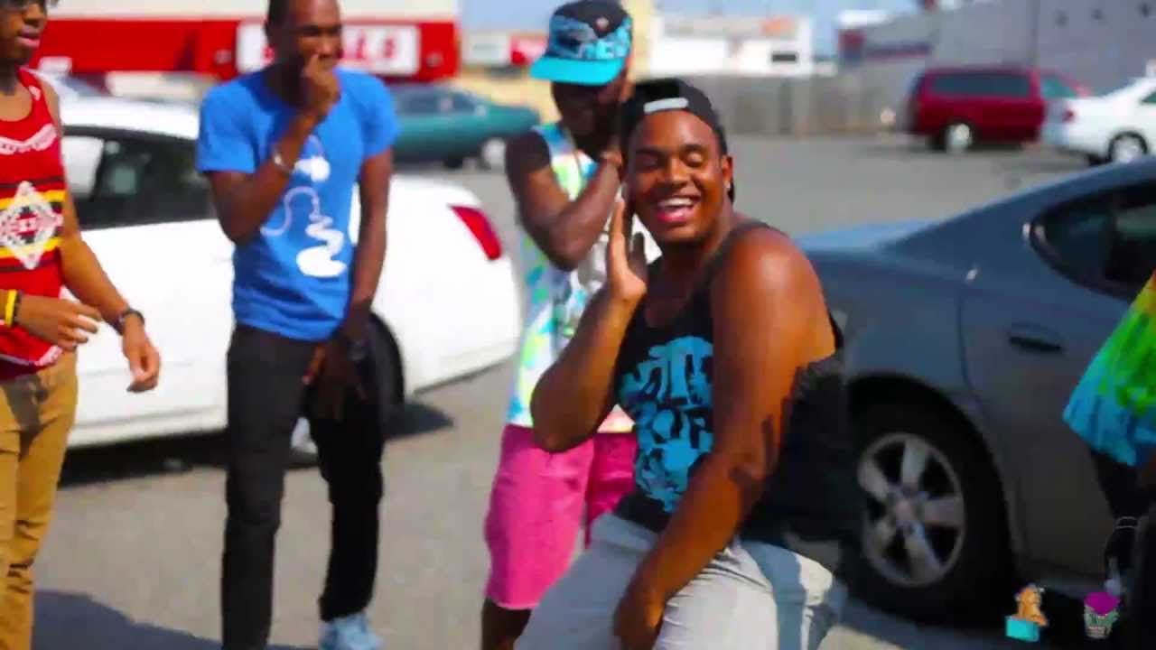Steaktown - Steaktown Anthem