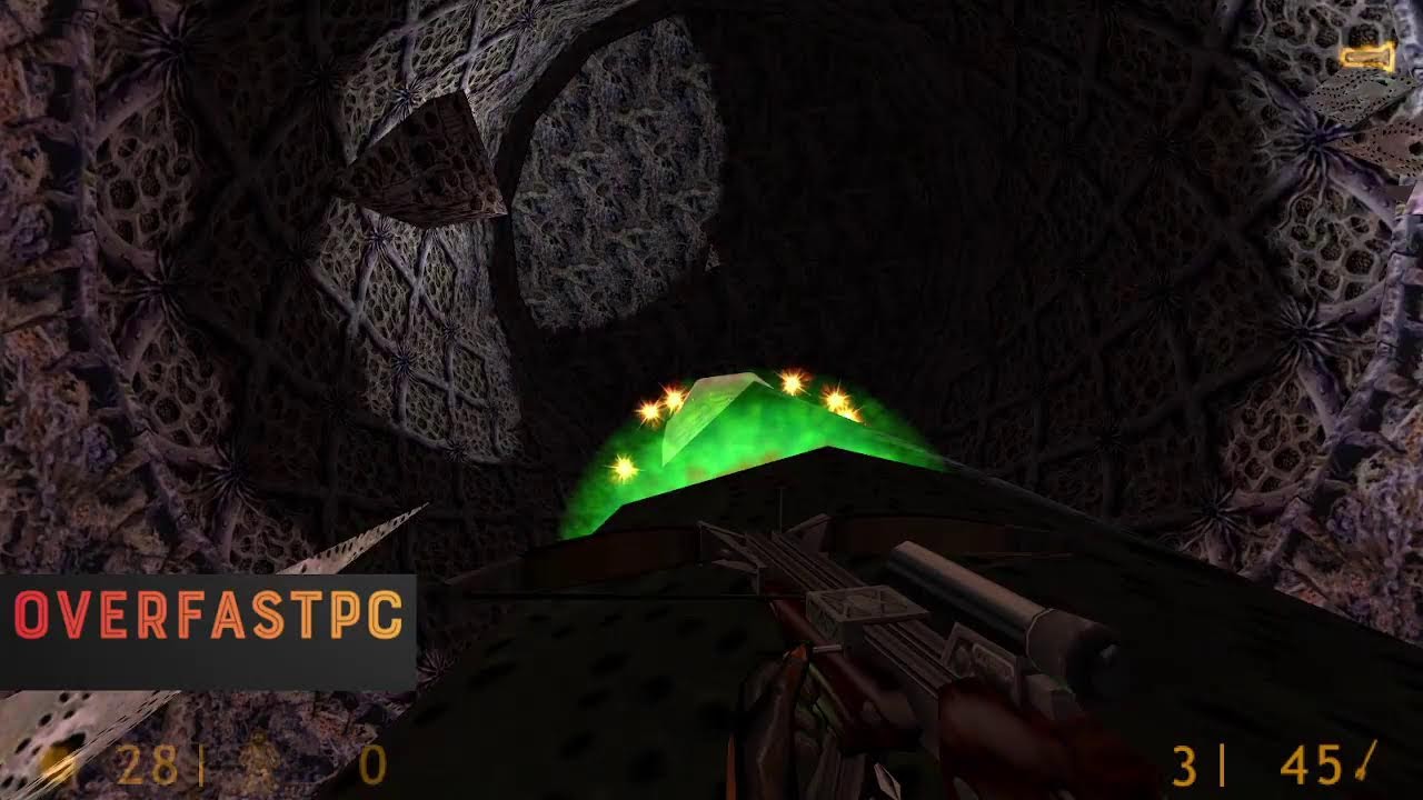 HALF LIFE SOLO BALLESTA 4 EN VIVO  #arcade #arcadegames #cs #halflife #dayofdefeat