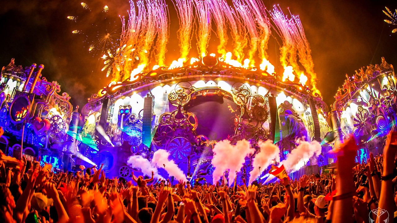 Mike Posner & Ummet Ozcan   I Took A Pill In Ibiza Vs On The Run Shehzad K Mash Up