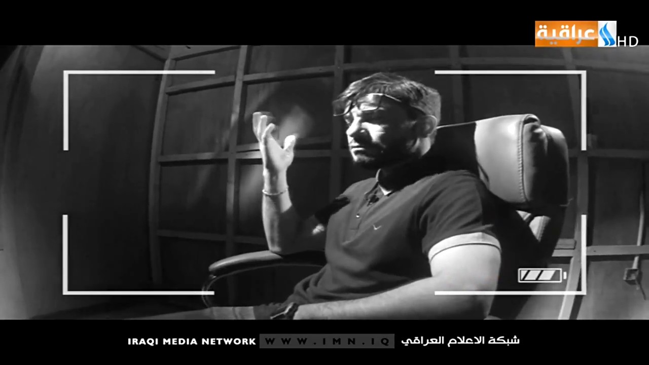 رفعت الجلسة مع نجلاء فهمي | الضيف: خليل فاضل خليل