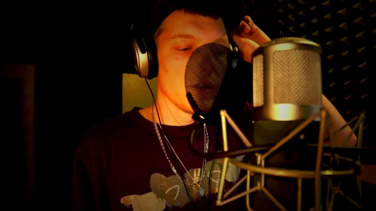 AUDIOLABS MEETS! (deel 9) 