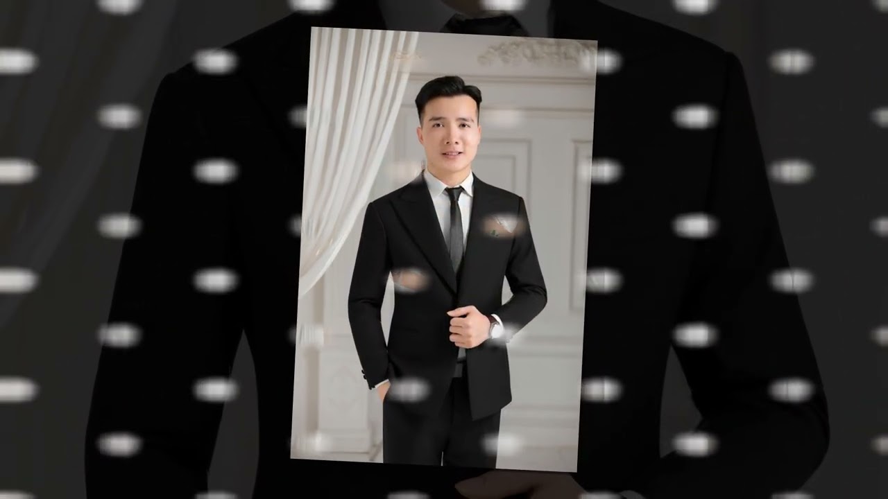 HAPPY WEDDING DUONG & KHANH