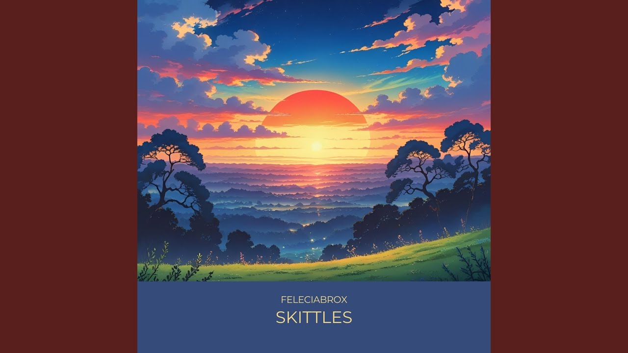 Skittles