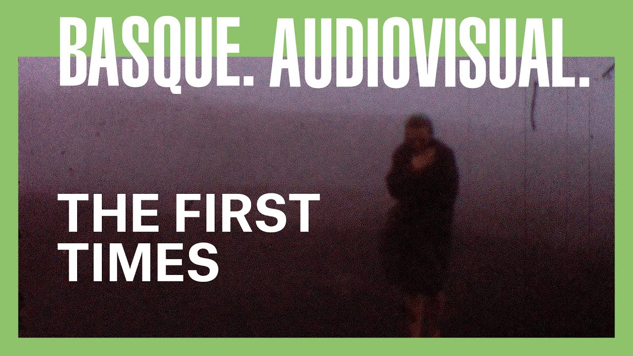 ZINEBI 2025 | 'The First Times' | An archive of love between two women