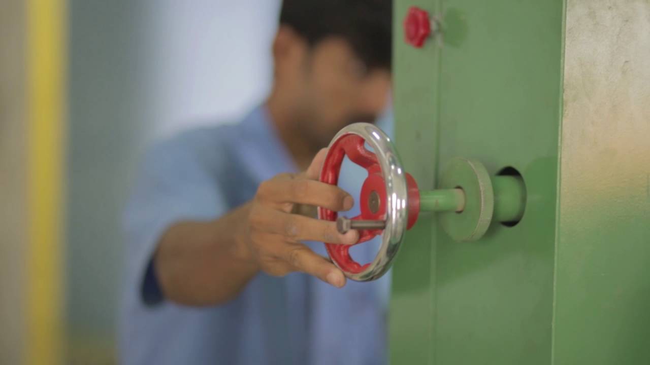 Duroflex -  100% Quality Assured
