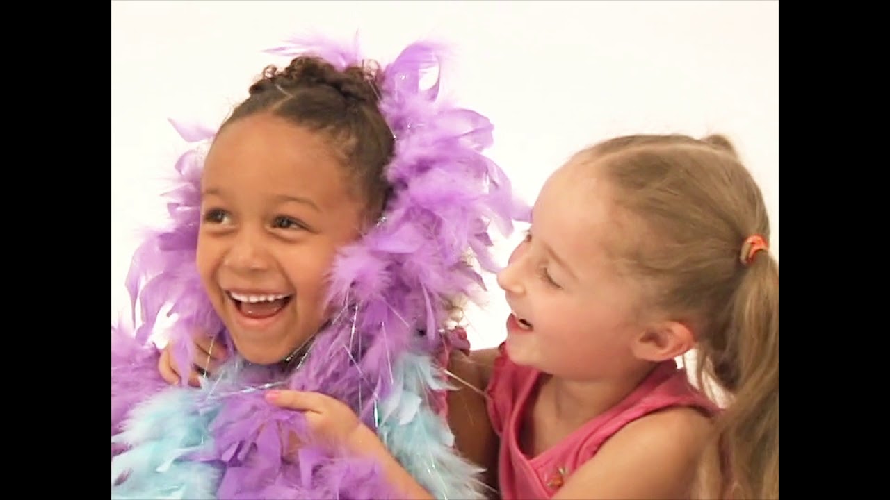 Sippin' Cider Through a Straw