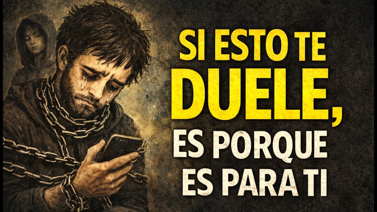 Así Te Vuelves Esclavo Emocional Sin Darte Cuenta