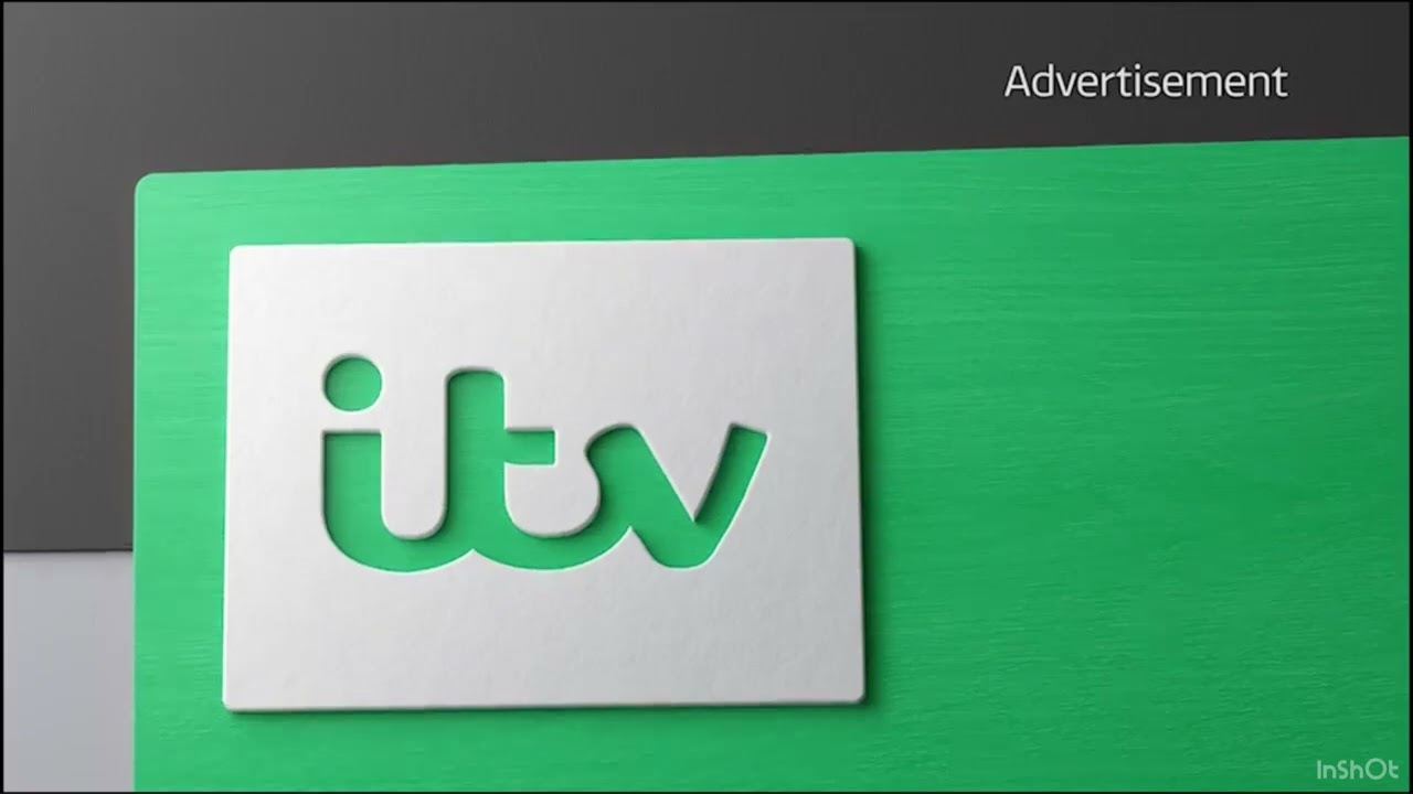 ITV | Specsavers Idents | 2022