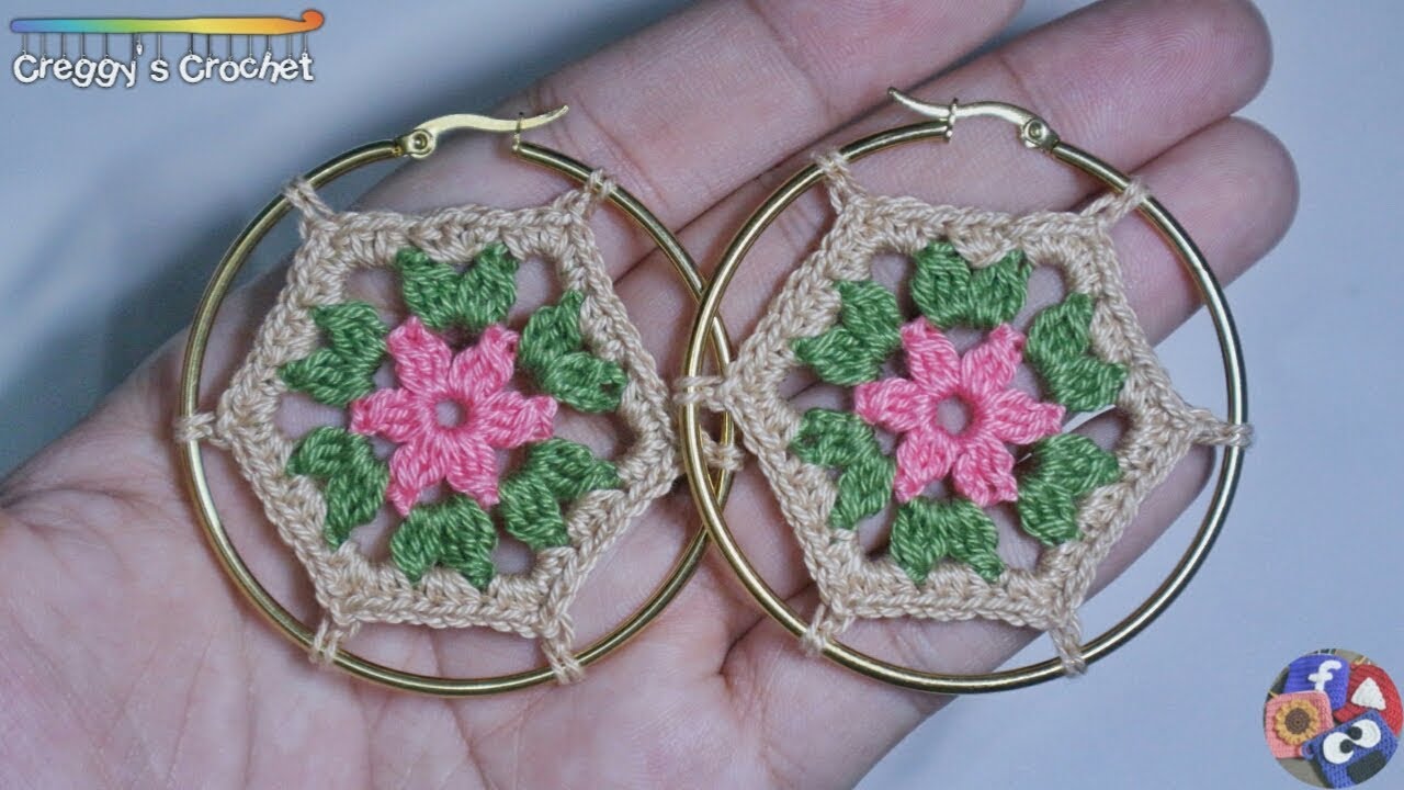 CROCHET 