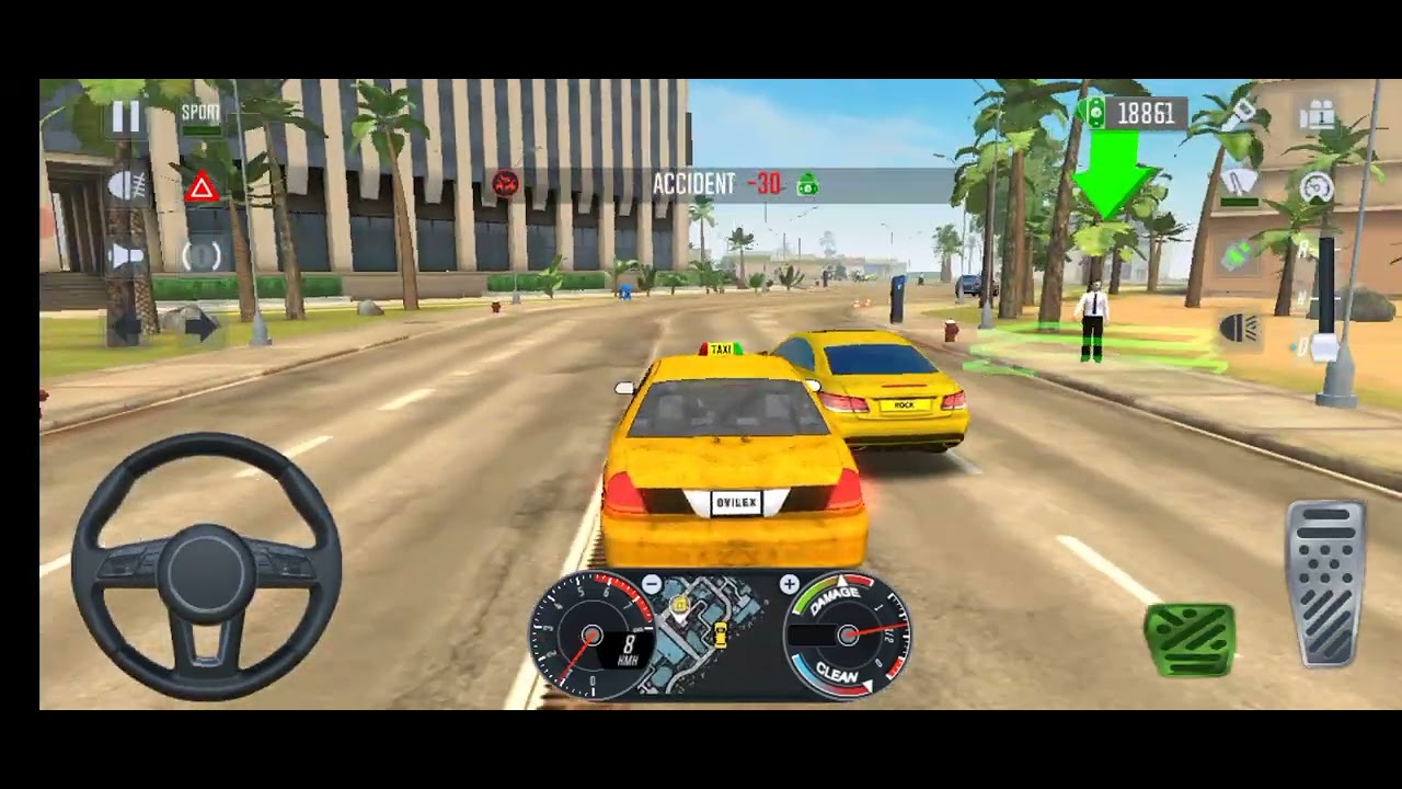 vlad and niki  play car game with nikita and vlad