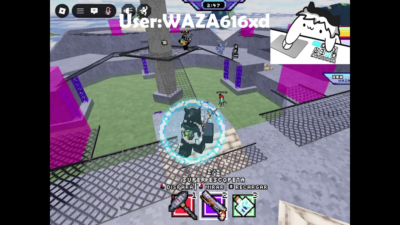 Especial 200 subs?xdd#roblox # #xd #teal #steal brainrot# etc....