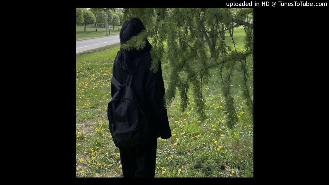 [free for profit] greyrock archivecore jerk type beat