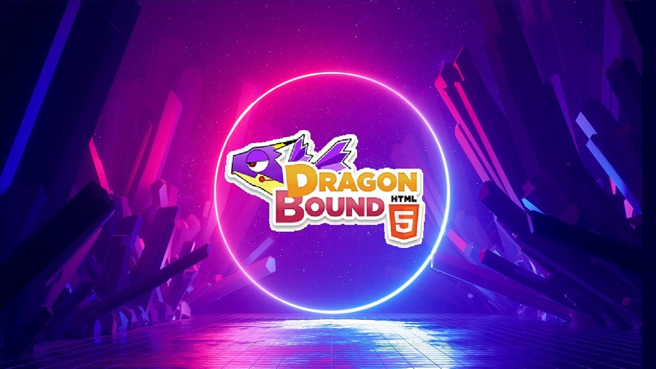 Dragonbound - Event Music 2020 #5