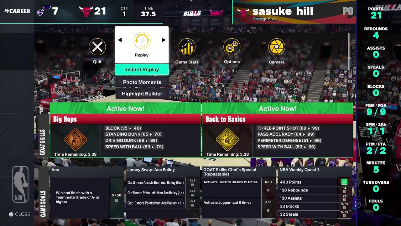 Sasuke