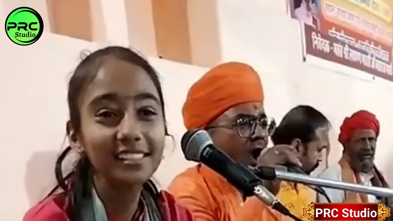 !! राजा भरतरी का भजन !! सिंगर अनिता जांगिड़ !! Raja bharatri ka bhajan !! singer Anita Jangid !?