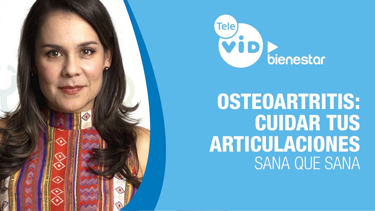 Tele VID Bienestar EN VIVO 🌞 20 de Febrero de 2026 | Tele VID ▶️ Bienestar