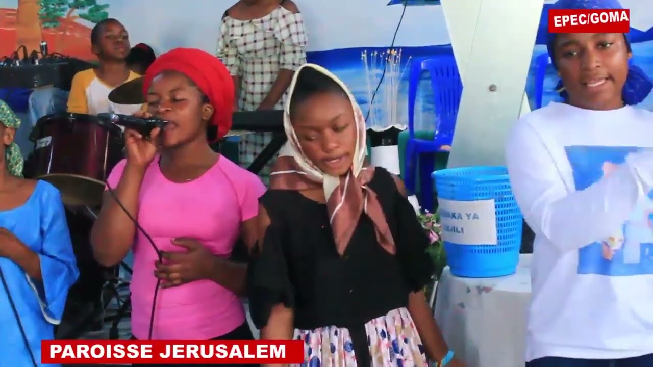 01 EPEC JERUSALEM BK