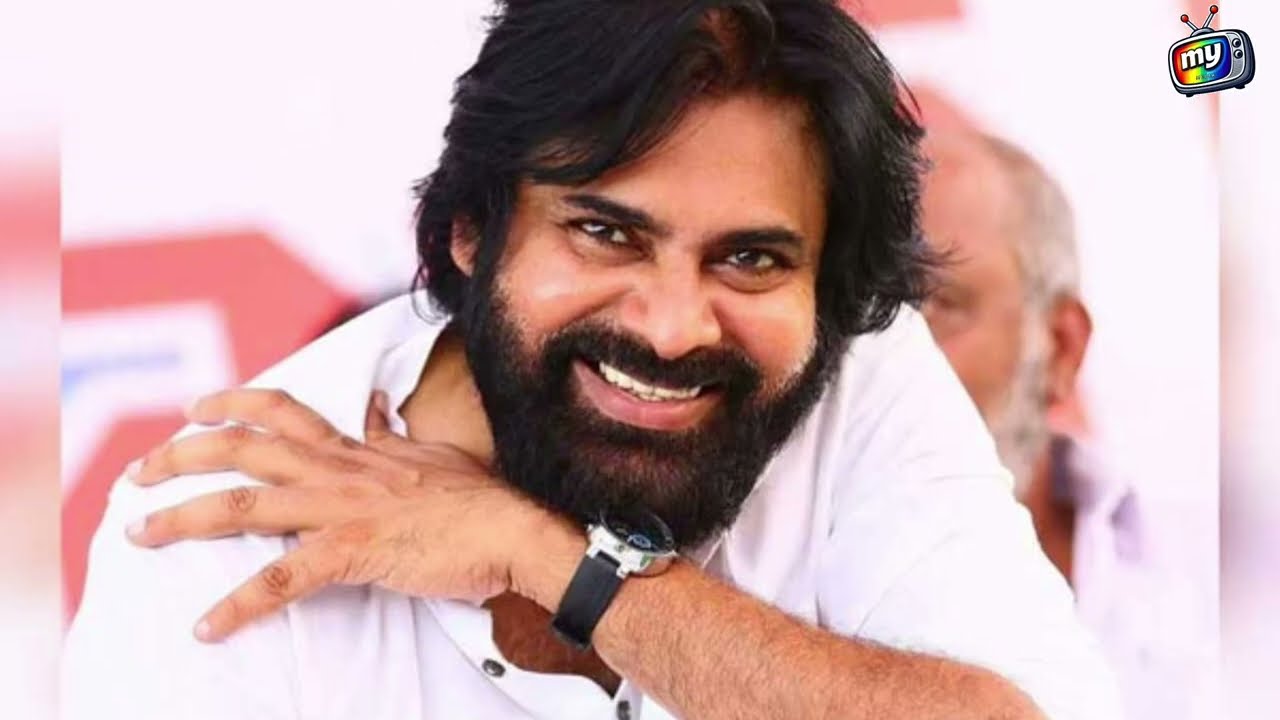 విమర్శించడం చాలా సులువు… అభివృద్ధిని అర్థం చేసుకోవడం ముఖ్యం! 
